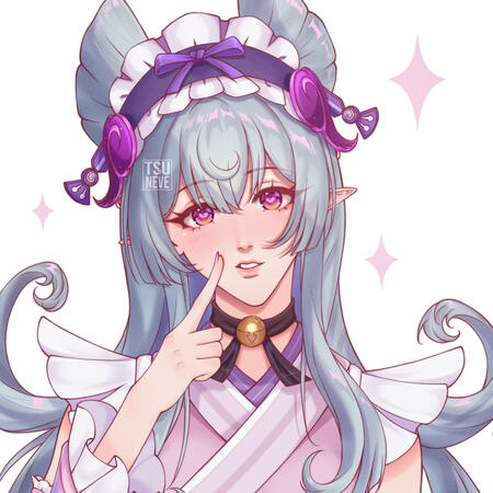 detailed chest up (£45)