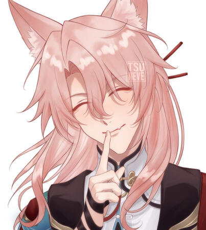 Headshot/bust up - £35