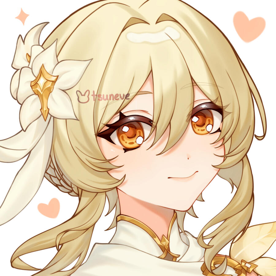 Fully rendered icon £20) + HYV character (+5) - £25