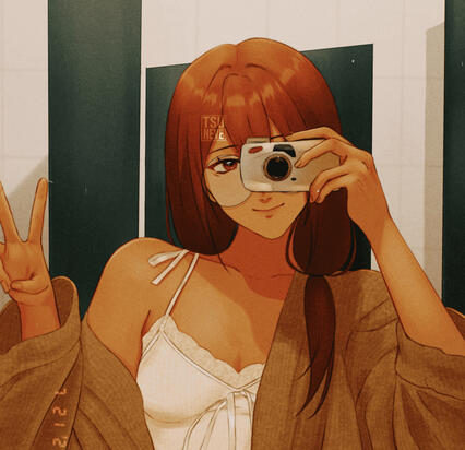 chest up + background - £55